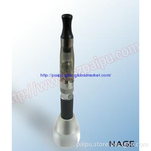 Nage EGO show stand for electronic cigarettes display rack